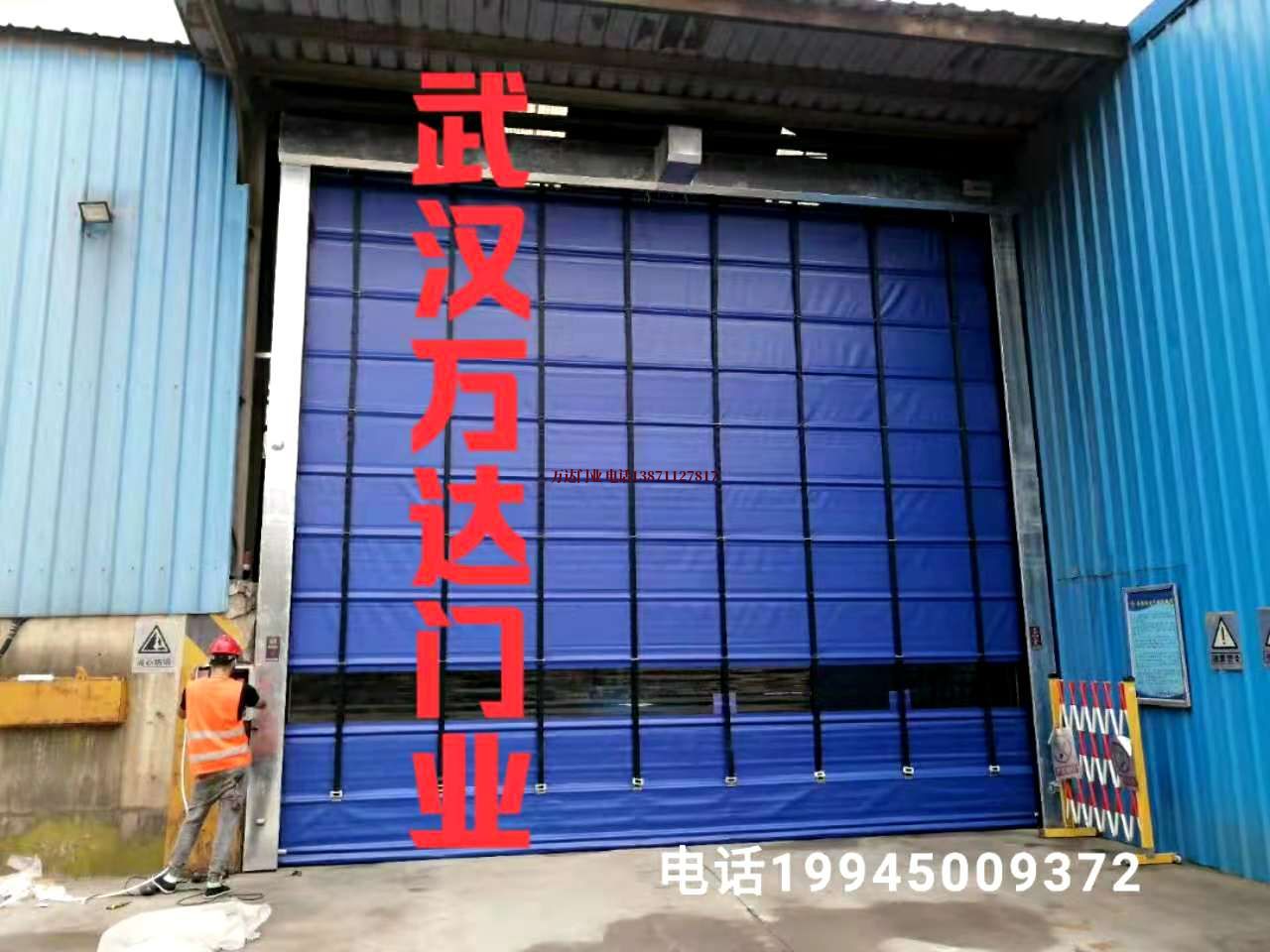 万州镀锌自来水管道清洗管道清洗